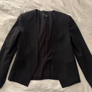 Theory - Black Blazer